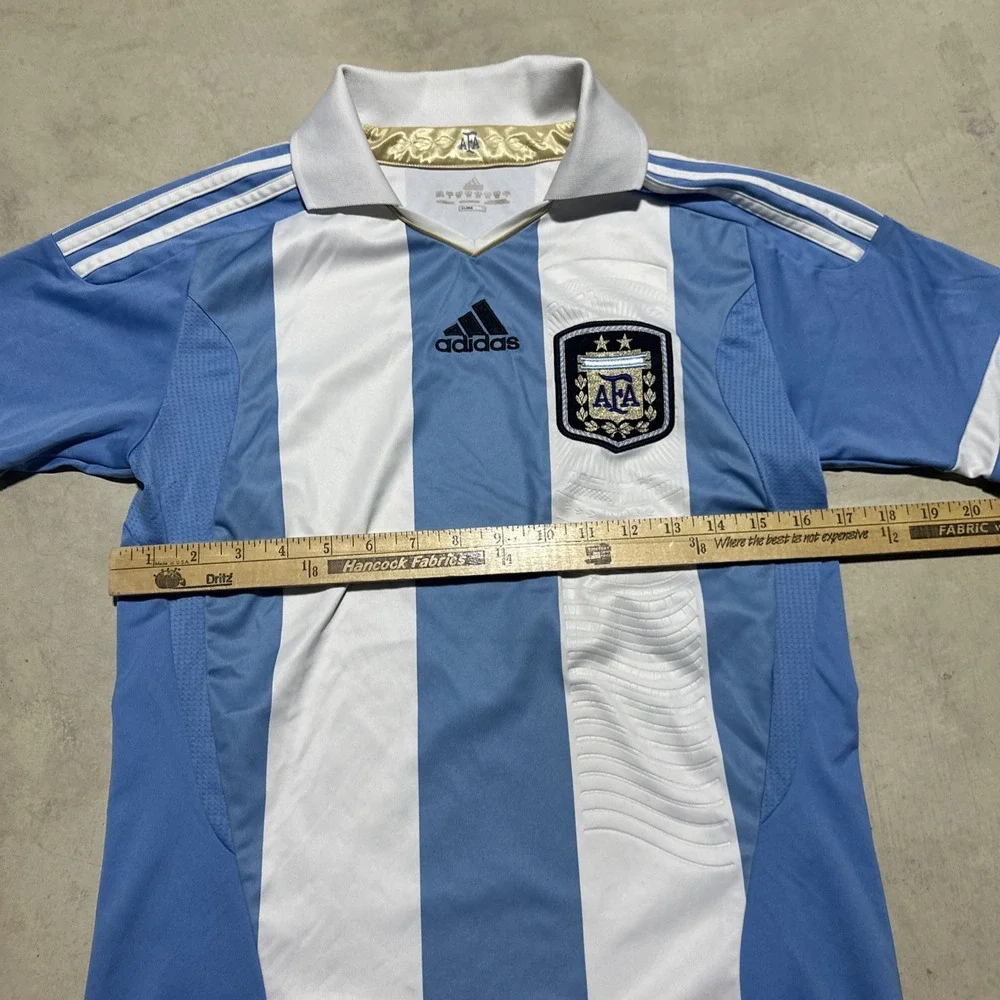 adidas awesome argentina